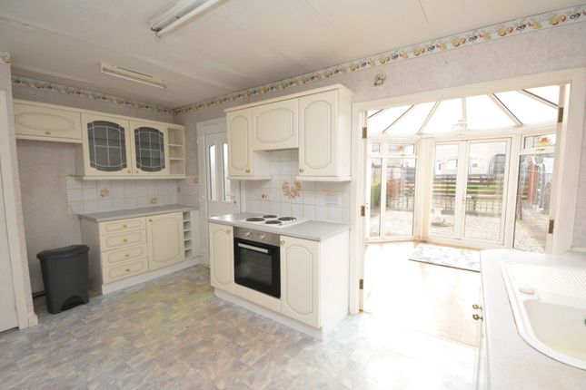 32 Montgomery Street, Falkirk photo 3