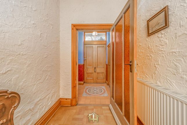28, Duntrune Terrace, Dundee photo 3