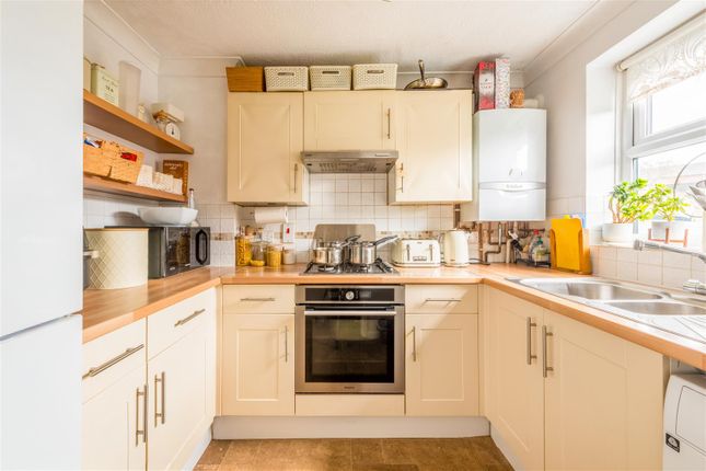 43, Langridge Drive, Brighton photo 4