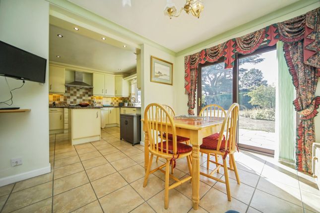 51A,, Hardwick Lane, Suffolk photo 4