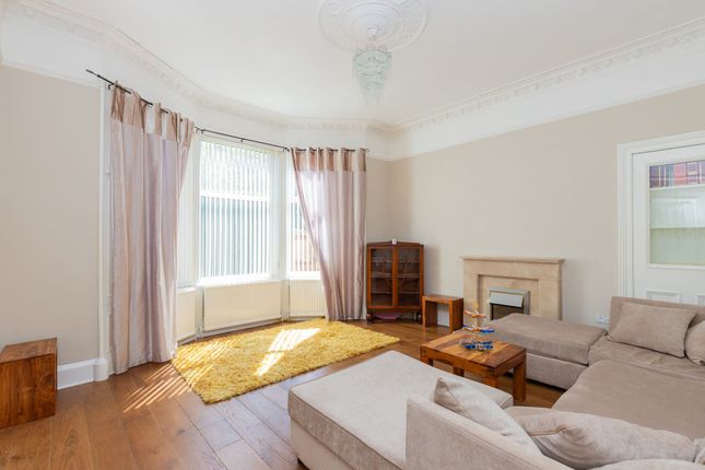 180 Craigton Road, Glasgow photo 4