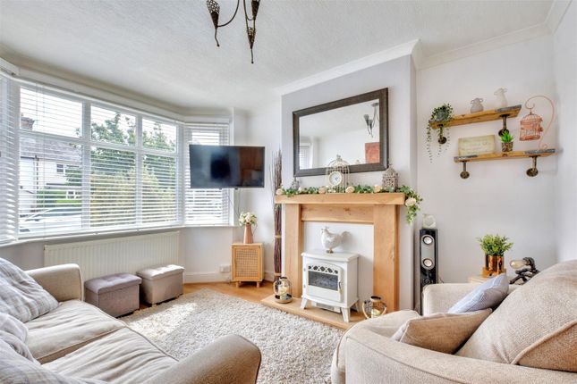27, Dockholm Road, Nottingham photo 2