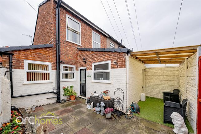 173 Glebe Street, Leigh photo 4