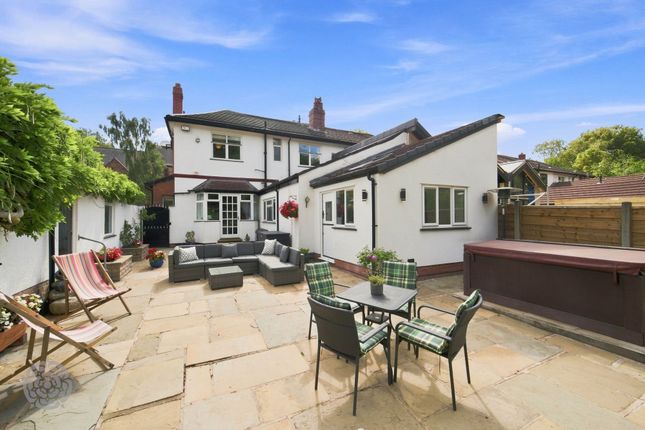 2 Enfield Road, Manchester photo 4