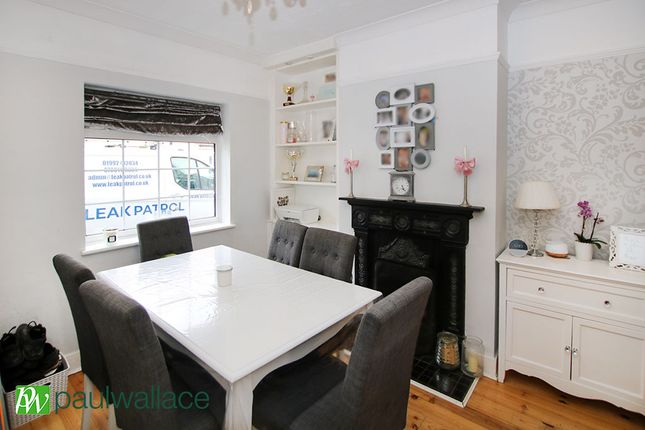 38, Dewhurst Road, Waltham Cross photo 4