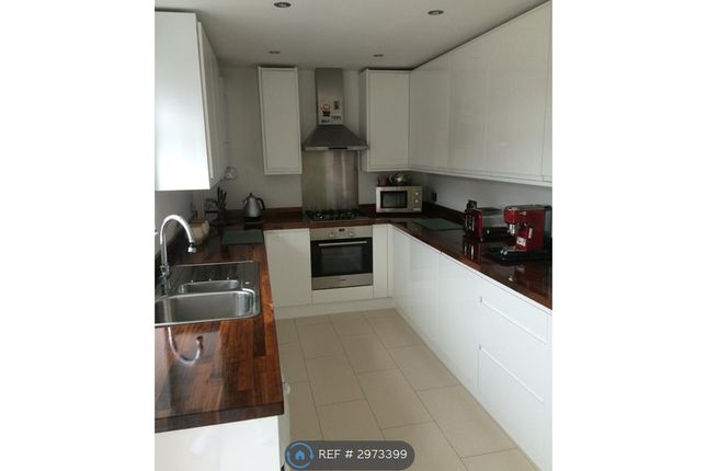 Lovel Avenue, Weling photo 2