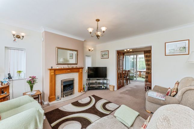 40, Hafod Park, Flintshire photo 4