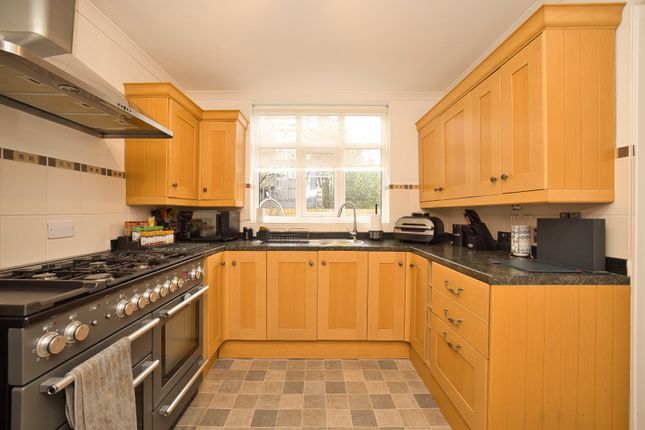 4, Goodwin Road, Kent photo 3