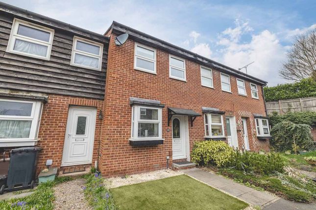 2-bed house on 25, Harkness Road, Burnham, £400,000