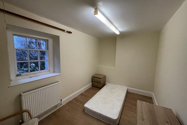 Detached house to rent in Chapel Hill, Wrington, Bristol