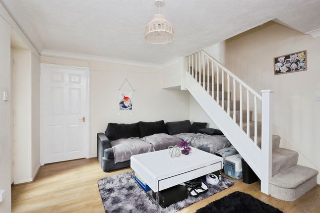 38, The Portlands, Eastbourne photo 3