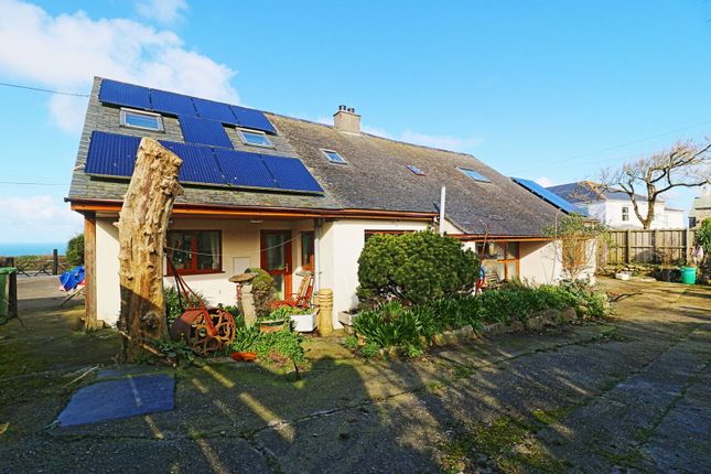 Gwythvose, Jubilee Place, Penzance photo 4