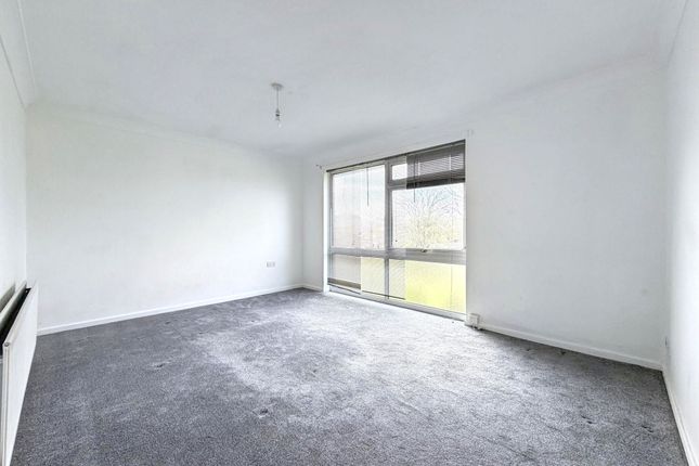 12, Cannock, Newcastle upon Tyne photo 2