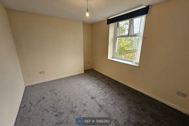 Stamford St, Stalybridge photo 4
