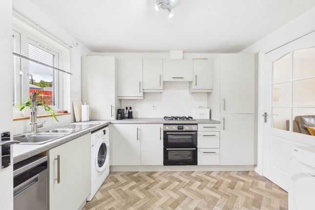 3, Colliery Crescent, Dalkeith photo 4