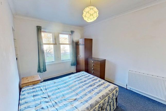 Kennoway Drive, Glasgow photo 4