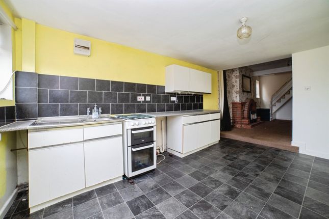 54, Loscoe Road, Heanor photo 2