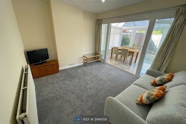 Arcadia Close, Southampton photo 4