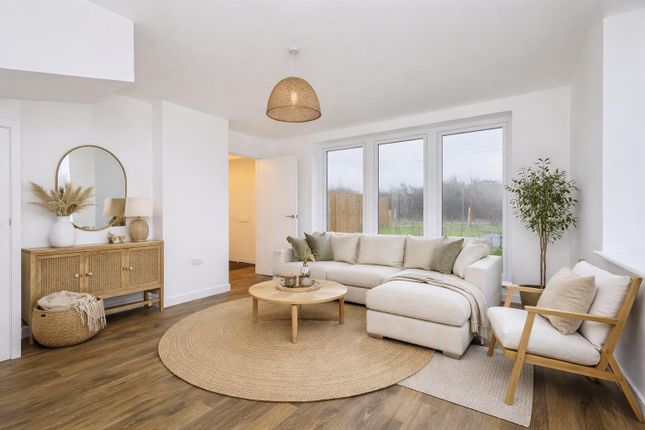 Plot 4, The Brenton, The Paddock, Hailsham photo 3