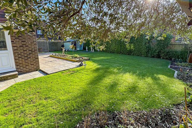 20, St. Marys Meadow, Arundel photo 2