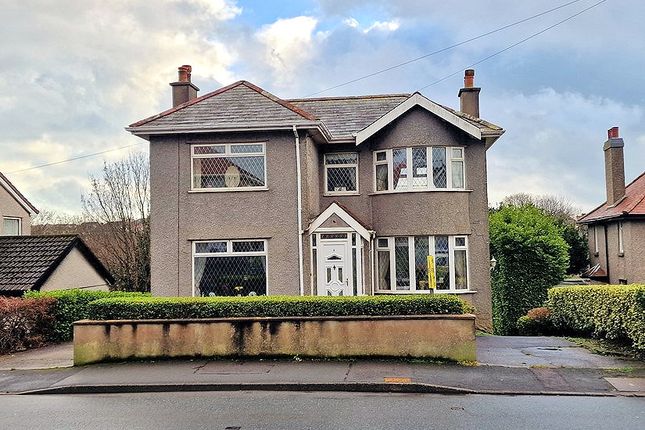 Property for sale in Whitebridge Road, Onchan, Onchan, Isle Of Man