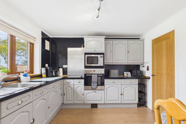 4, Silverhillock, Cornhill photo 4