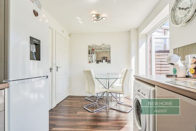 10, Rosebank Road, Liverpool photo 5