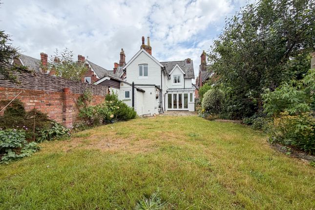87, Military Road, Colchester photo 2