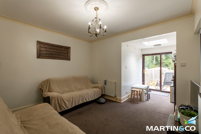 14, Wadhurst Road, Birmingham photo 4