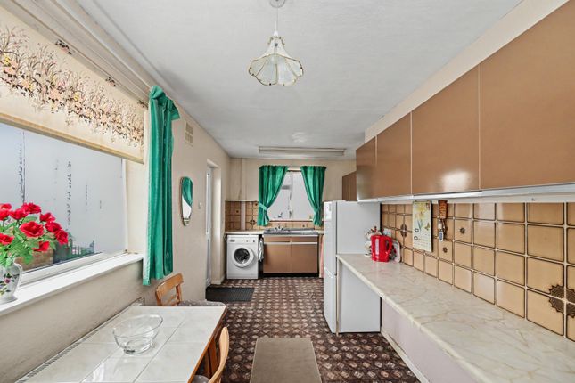 33, Juliet Drive, Rugby photo 4