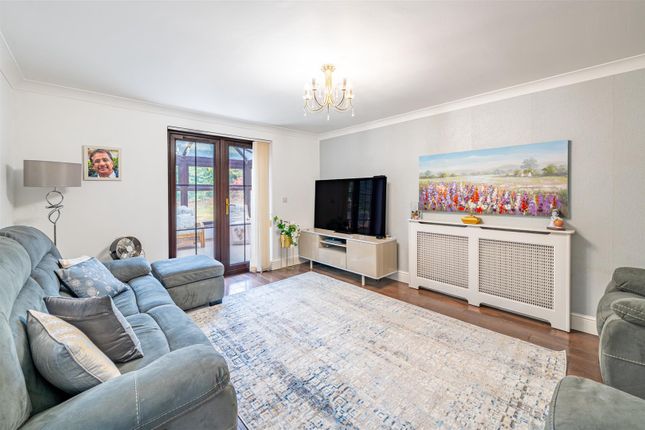 42a, Derby Road, Nottingham photo 2