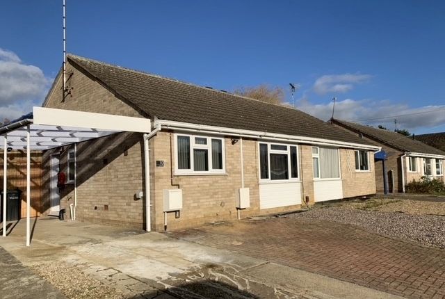 10, Nene Drive, Oadby, Leicester photo 2