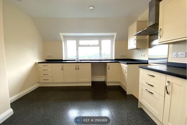 Flat, Hill Barn Farm Winsham, Chard photo 3