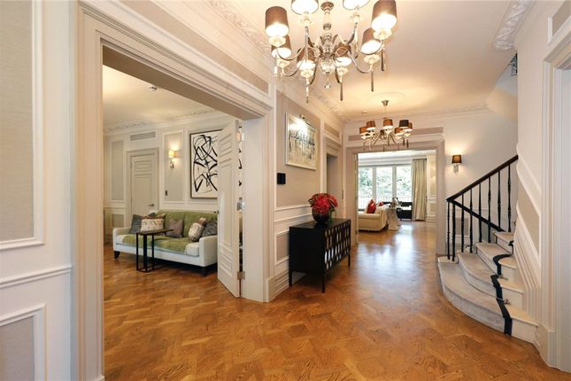 Sophia House, 6, Ellerton Road, London photo 4