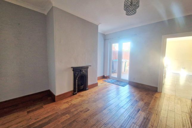 206, London Road, Newark photo 4