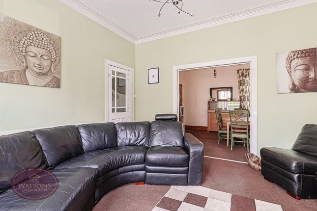 49, Henrietta Street, Nottingham photo 4