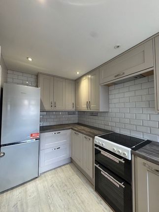 3, Stinsford Close, Bournemouth photo 4