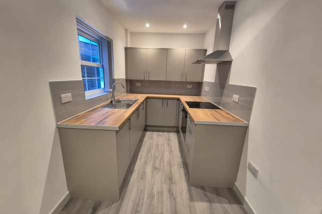 4 Cartref, London Road, KING'S LYNN photo 3