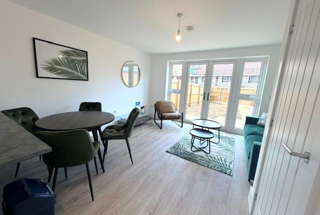 3, Bull Court, Downham Market photo 3