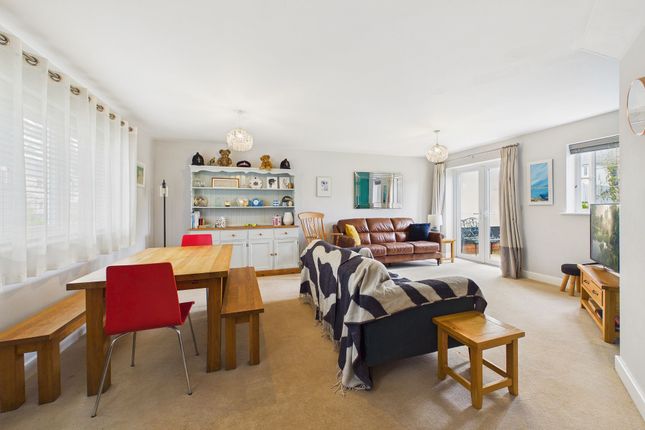 9 Ladywell Meadows, Chulmleigh photo 3