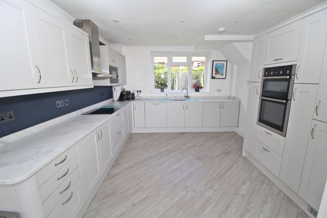 49 Spensley Road, Westoning, Bedfordshire photo 4