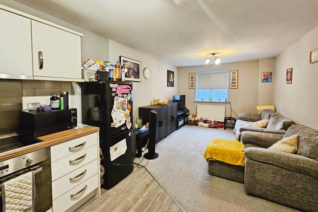33, Sandiacre Avenue, Sandyford photo 3