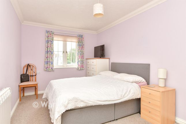 Park View Lodge, East Street, Faversham photo 4