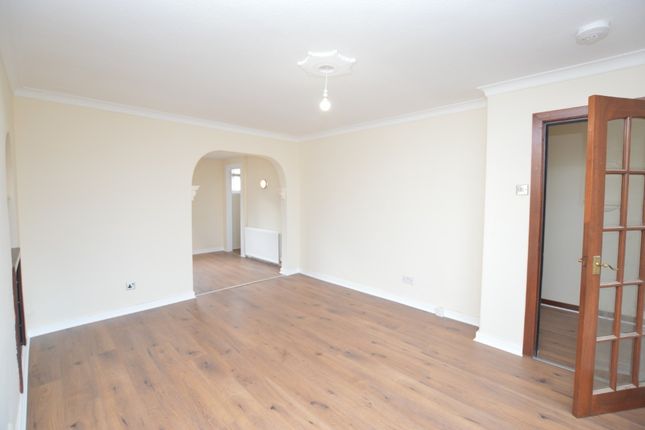 Kirkcaldy photo 3