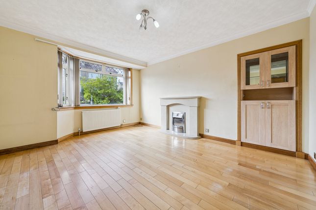 165 Brunton Street, Cathcart, Glasgow photo 2