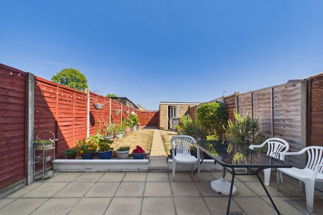 50 Combe Road, Reading photo 2