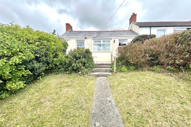 1 Field Cottages,, Neyland Terrace, Milford Haven photo 2