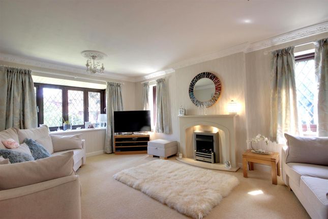 The Cherries, 1, Walnut Close, Cottingham photo 3