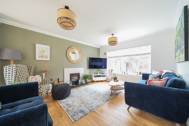 12 Rookswood Lane, Exeter photo 3