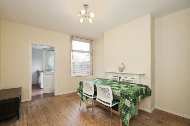 16, Trent Road, Nottingham photo 4